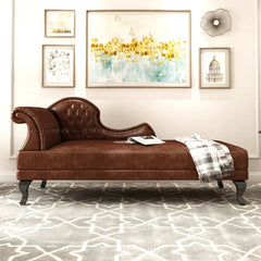 Hotel Designer Royal Chair Gaming Makeup Children Dining Royal Chair Modern Lazy Professional Wood Sillas Trendy Furniture