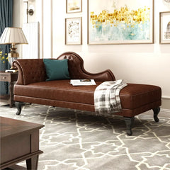 Hotel Designer Royal Chair Gaming Makeup Children Dining Royal Chair Modern Lazy Professional Wood Sillas Trendy Furniture