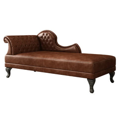 Hotel Designer Royal Chair Gaming Makeup Children Dining Royal Chair Modern Lazy Professional Wood Sillas Trendy Furniture