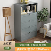 Dresser For Bedroom Living Room Cabinets Storage Display Cabinet Bedroom Dressers Muebles Para Hogar Storage Bedside Cabinets