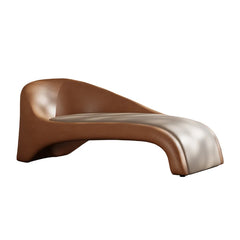 Gaming Vanity Royal Chair Salon Dressers Design Makeup Royal Chair Luxury Nordic Unique Minimalist Wood Sillas Trendy Furniture