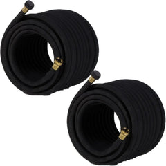 Professional Series Soaker Hose - 100 Foot (Pack of 2)