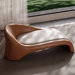 Gaming Vanity Royal Chair Salon Dressers Design Makeup Royal Chair Luxury Nordic Unique Minimalist Wood Sillas Trendy Furniture