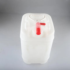 Water Dispensing DN51 Faucet 5 Liter Tank Compatibility Intuitive Design For Control Easy Installation Faucet Tool