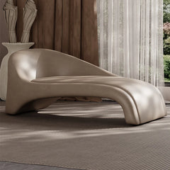 Gaming Vanity Royal Chair Salon Dressers Design Makeup Royal Chair Luxury Nordic Unique Minimalist Wood Sillas Trendy Furniture