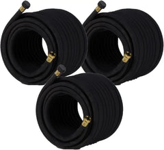 Professional Series Soaker Hose - 100 Foot (Pack of 2)