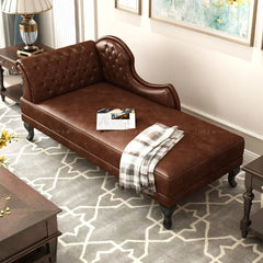 Hotel Designer Royal Chair Gaming Makeup Children Dining Royal Chair Modern Lazy Professional Wood Sillas Trendy Furniture