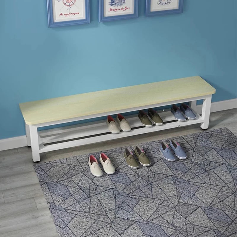 Minimalism Modern Step Stool Aesthetic Individual Floor Room Decor Accent Unique Foot Stool Relaxing Tabouret Salon Furniture