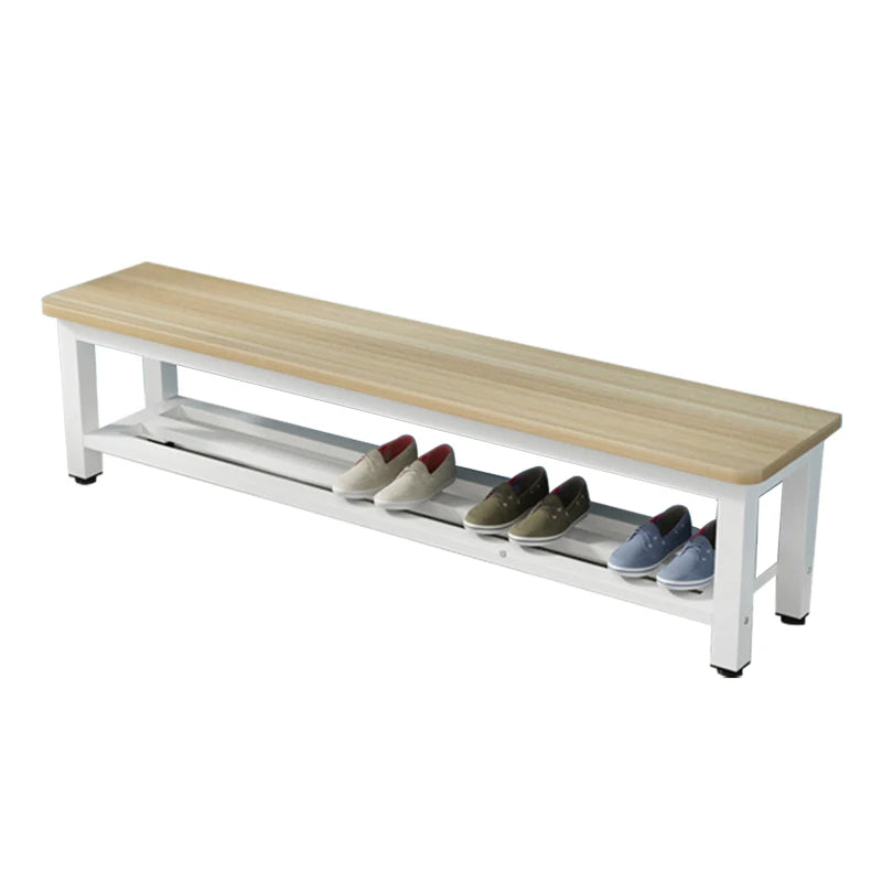Minimalism Modern Step Stool Aesthetic Individual Floor Room Decor Accent Unique Foot Stool Relaxing Tabouret Salon Furniture