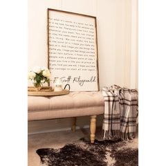 Tufted Upholstered Bench Indoor Entryway Dining Ottoman Foam Padding Wood Frame Easy Assembly Storage Gray 64 Inch Length