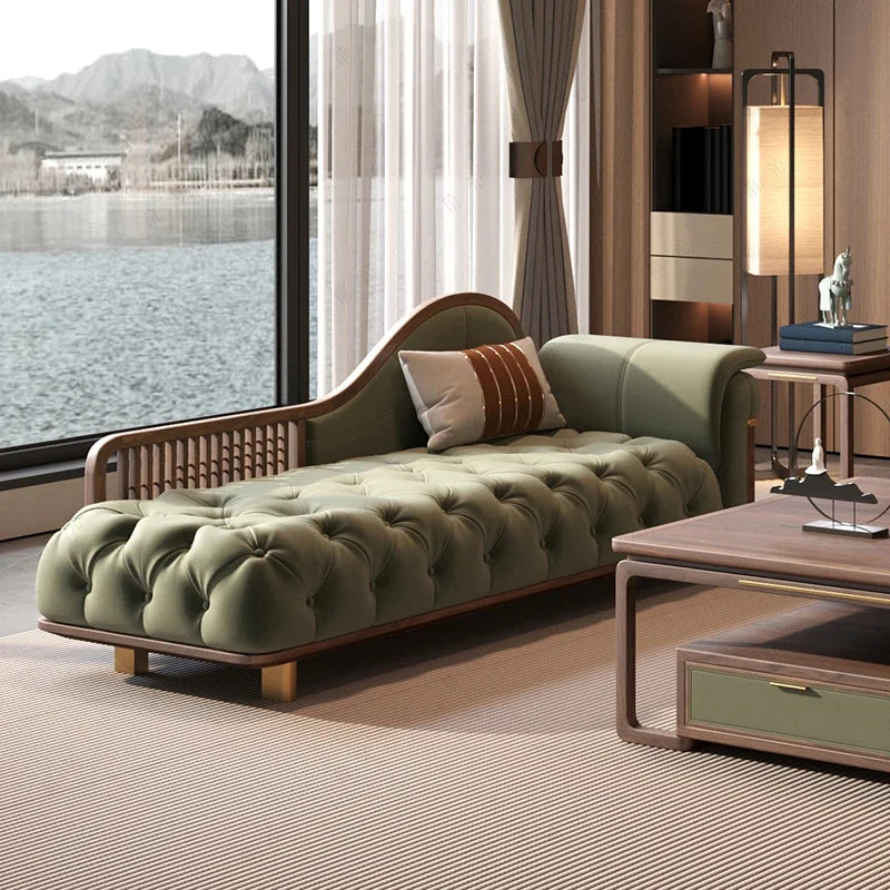 Nordic Dressers Royal Chair Gaming Pedicure Unique Royal Chair Lazy Professional Lazy Piano Wood Muebles Trendy Furniture