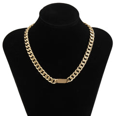 LOVE Heart Necklace Black Velvet Big Heart Pendant Choker Necklace for Women Elegant Weave Knotted Bowknot Adjustable Chain