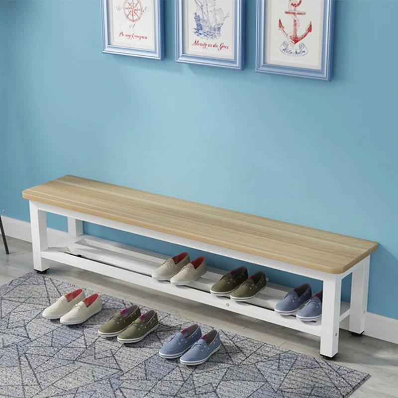 Minimalism Modern Step Stool Aesthetic Individual Floor Room Decor Accent Unique Foot Stool Relaxing Tabouret Salon Furniture